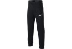 Nike Pantal�n Dry Training