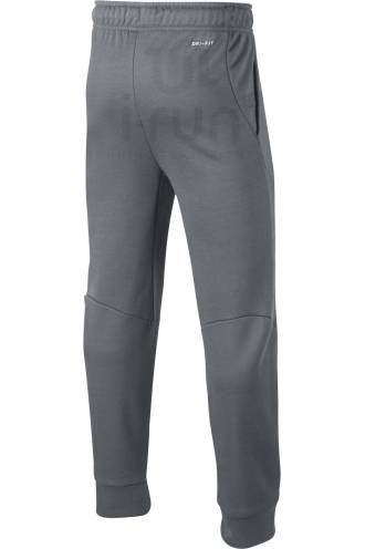 Nike Dry Training Junior 