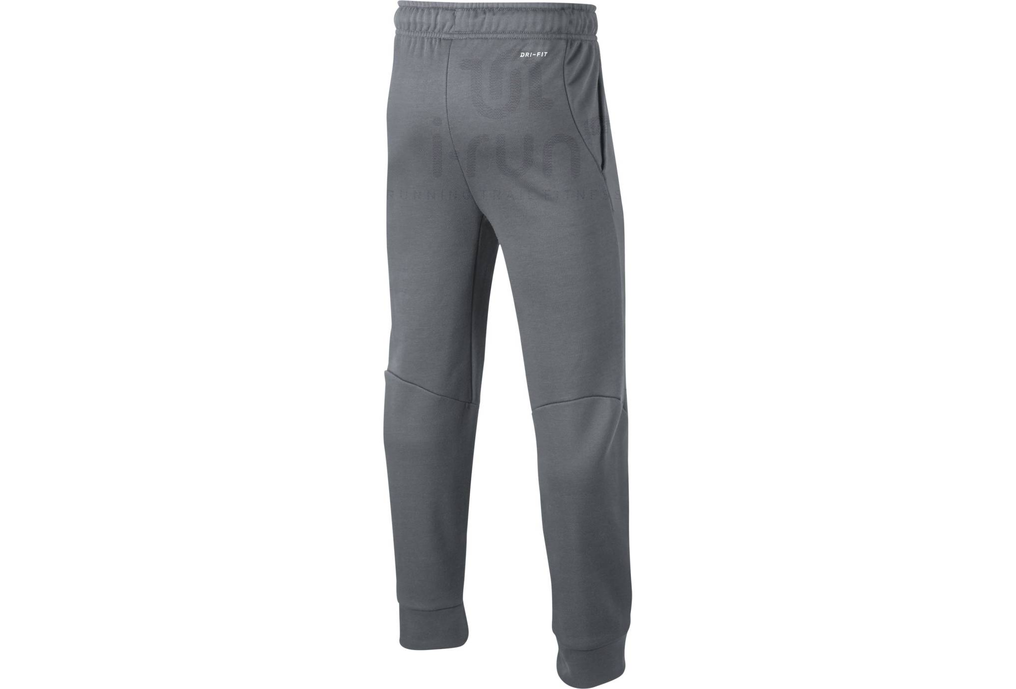 Nike Pantal�n Dry Training