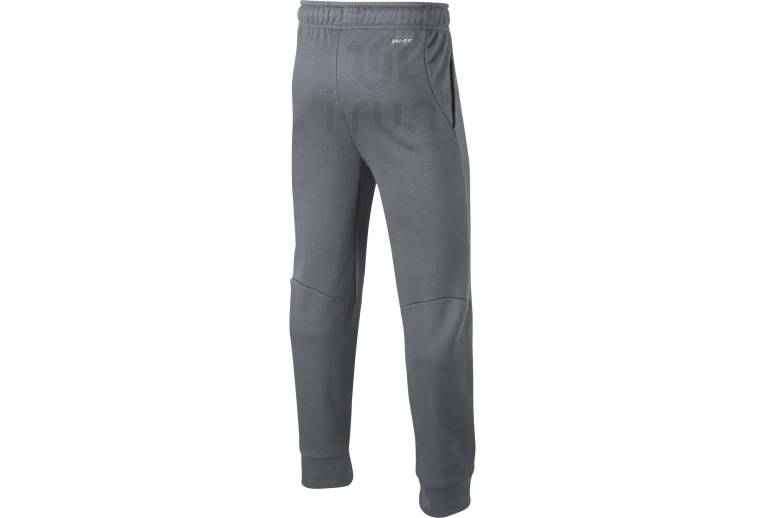 Nike Pantal�n Dry Training