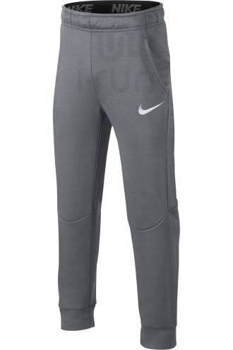 Nike Dry Training Junior 