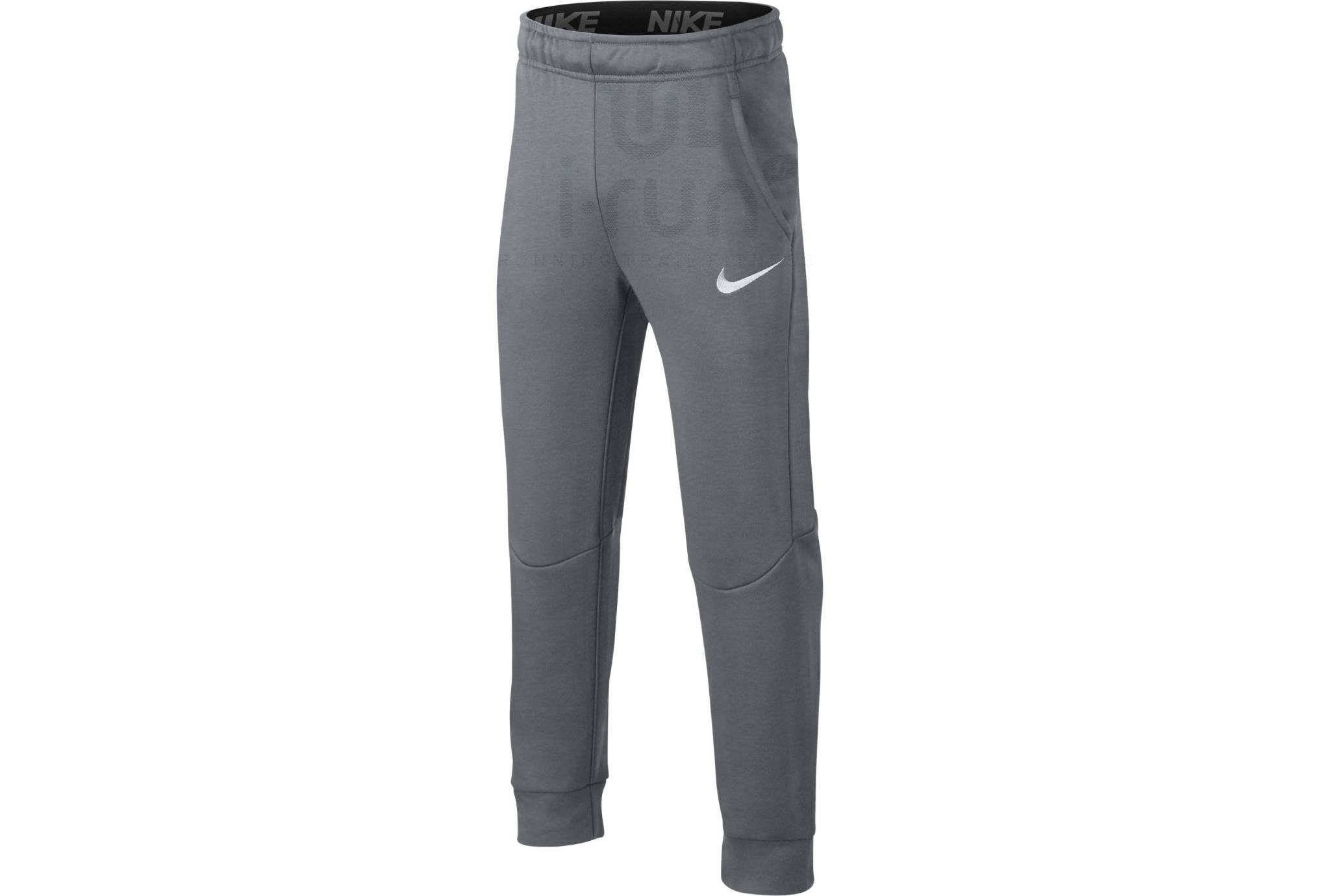 Nike Pantal�n Dry Training