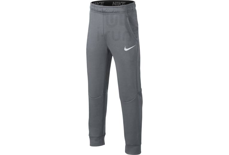 Nike Pantal�n Dry Training