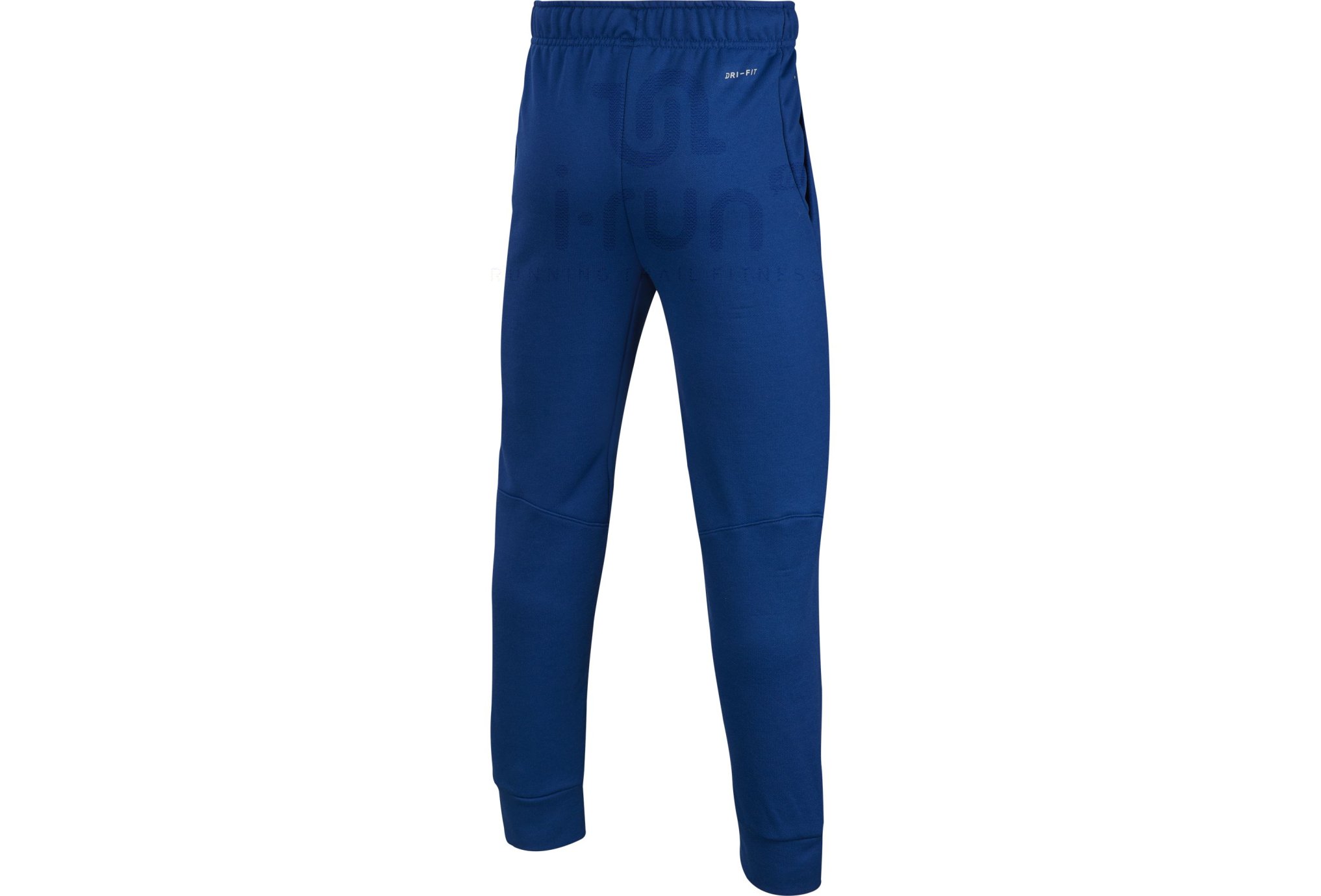 Nike Pantal�n Dry Training
