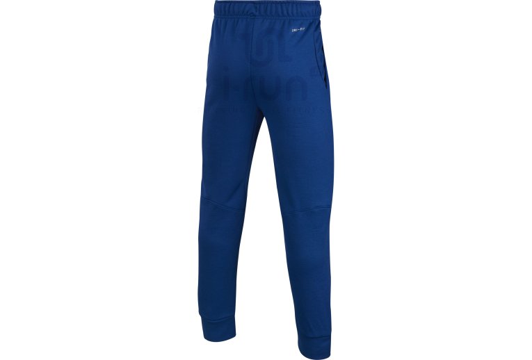 Nike Dry Training Junior 