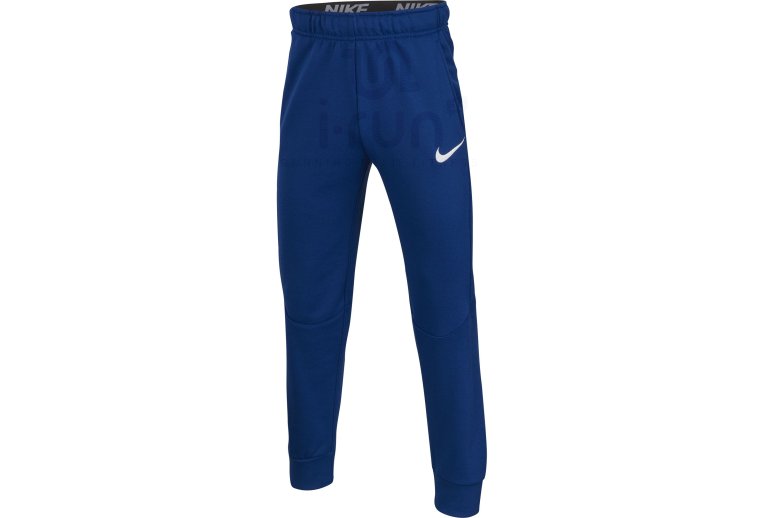 Nike Dry Training Junior 