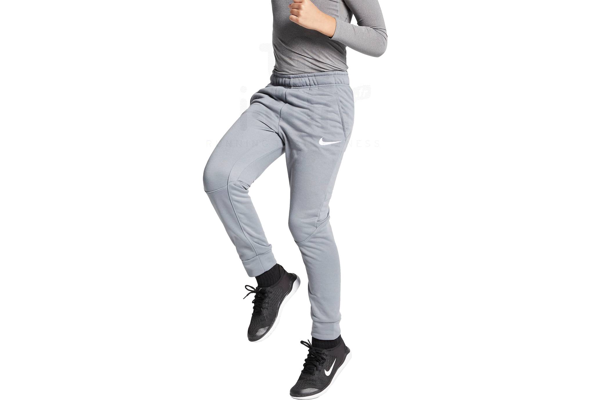 Nike Pantal�n Dry Training