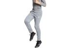 Nike Pantal�n Dry Training