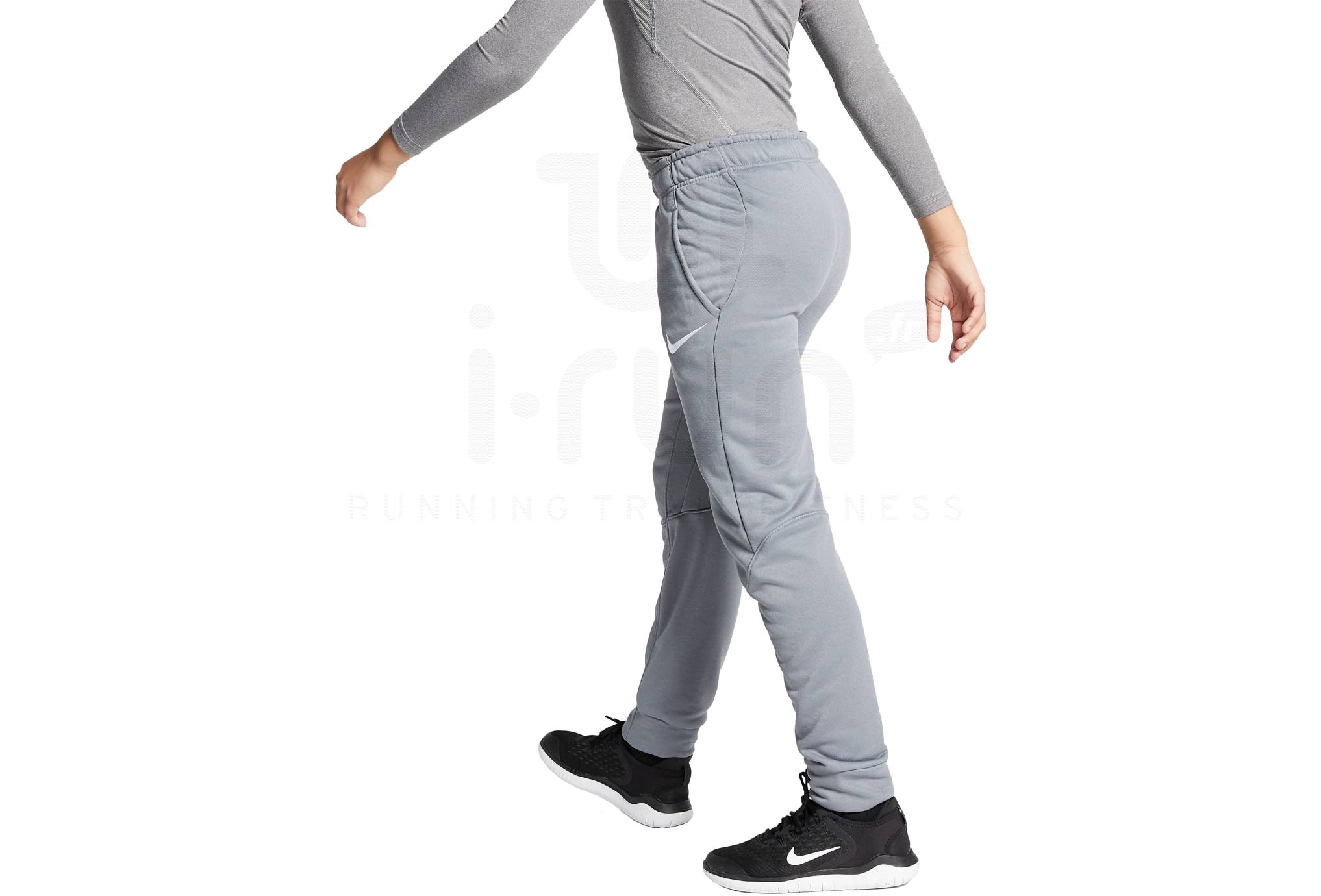 Nike Pantal�n Dry Training
