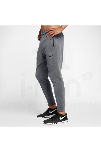 Nike Dry Training M 