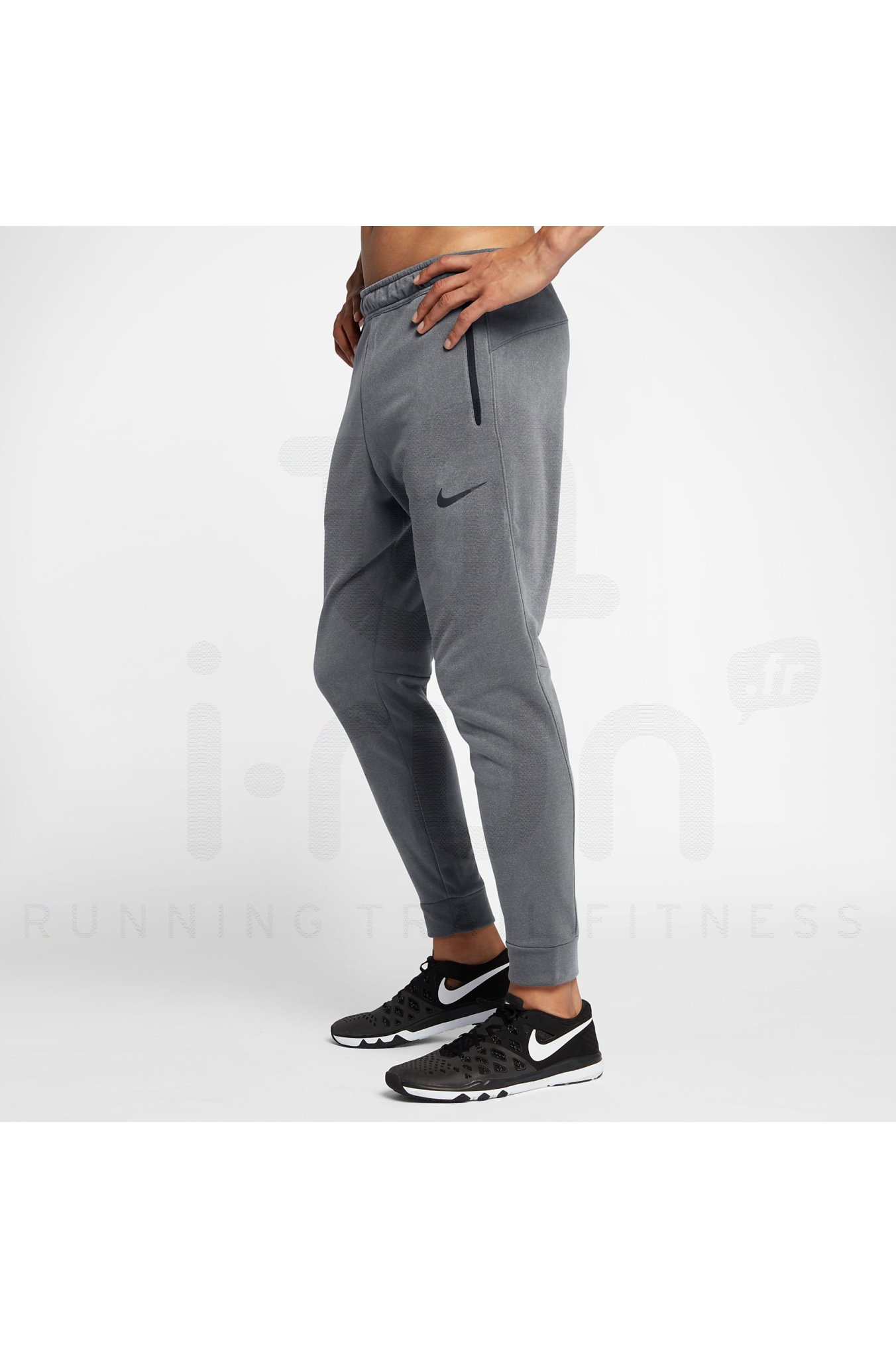 Nike Dry Training M 