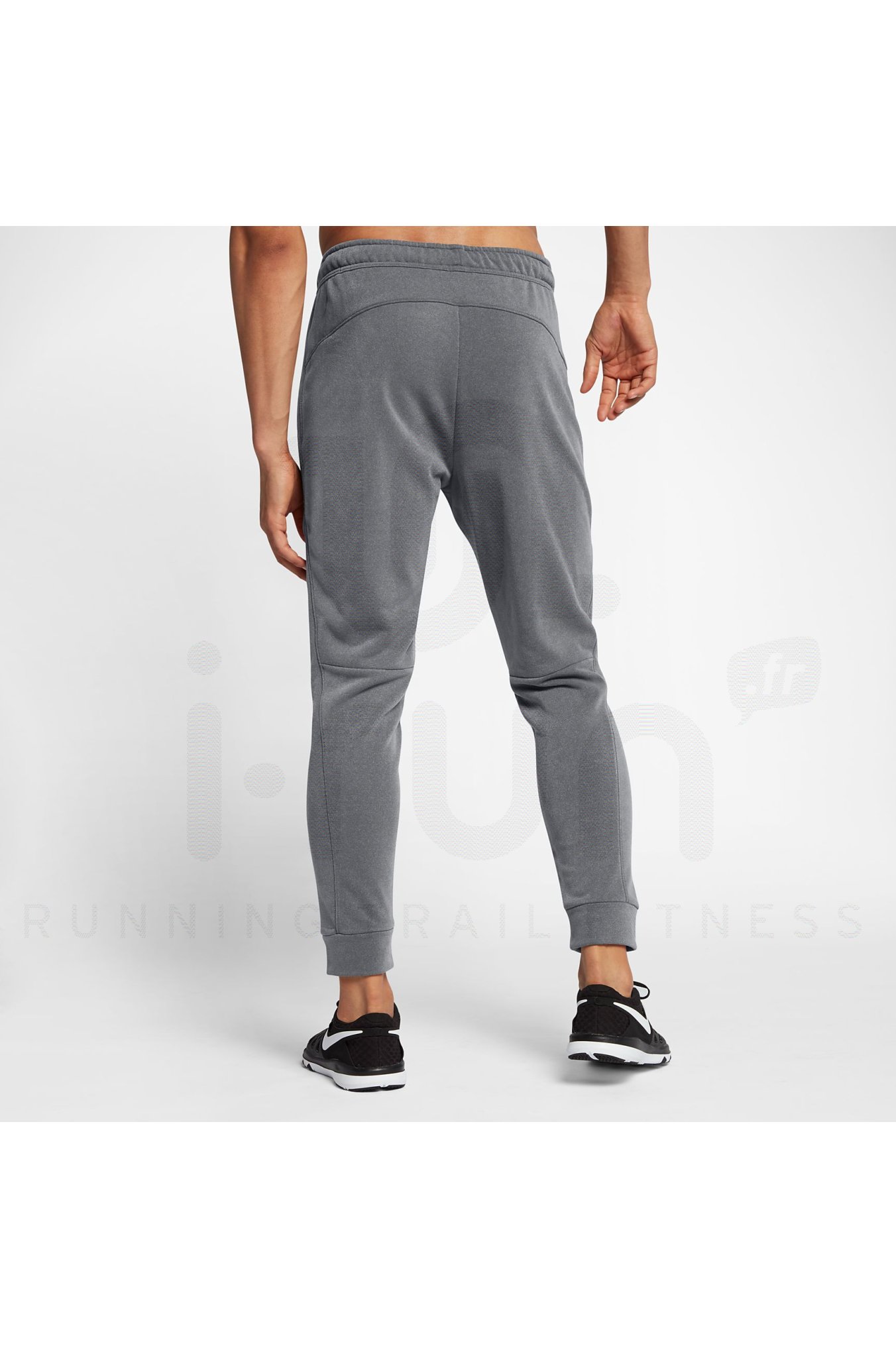 Nike Dry Training M 