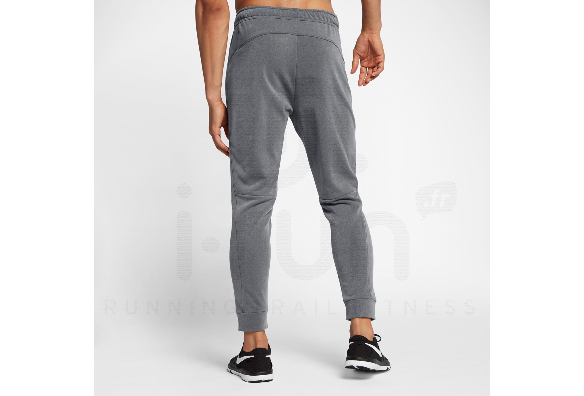 Nike Pantal�n Dry Training