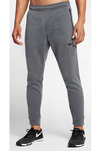 Nike Dry Training M 