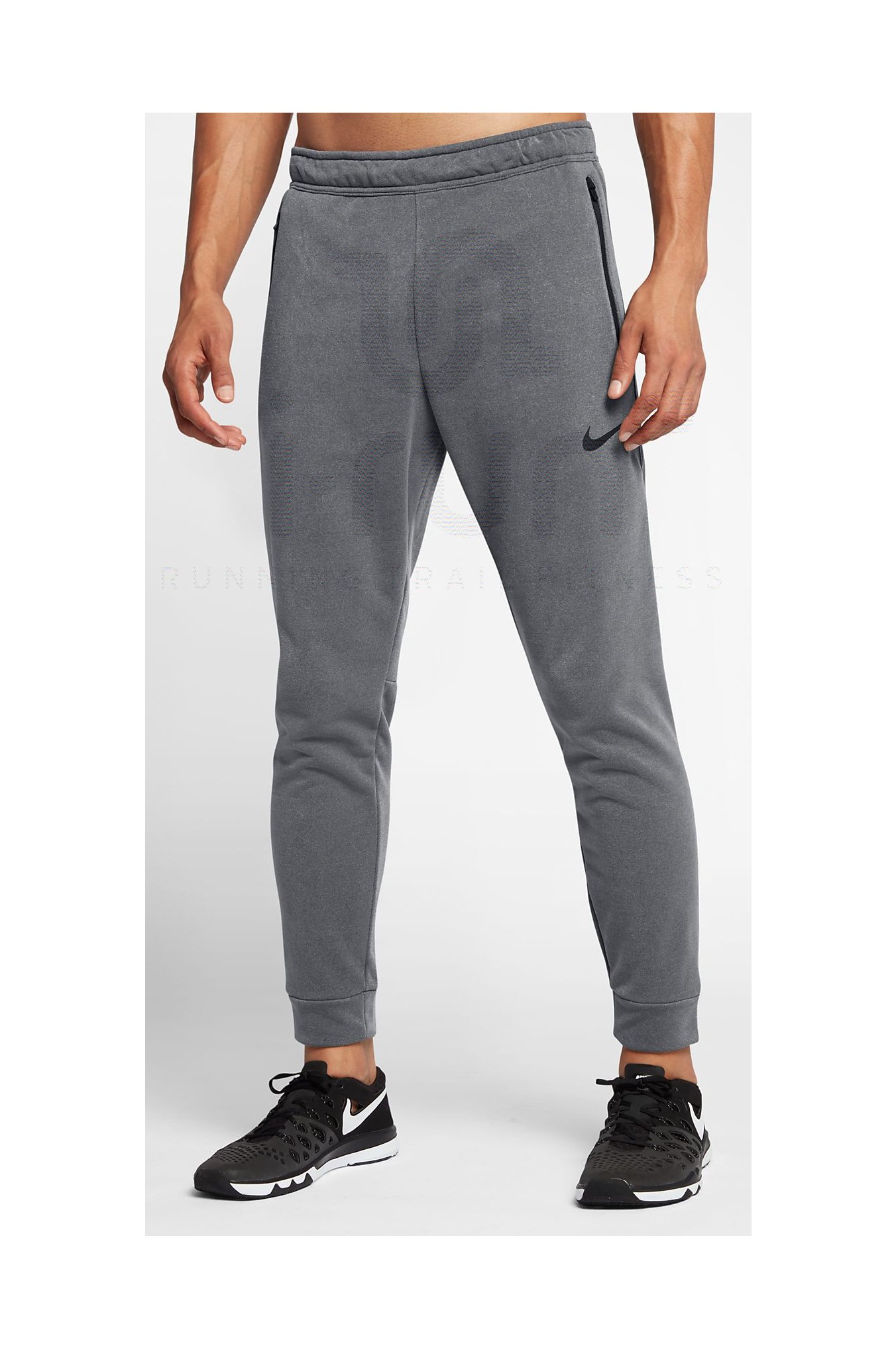Nike Dry Training M 