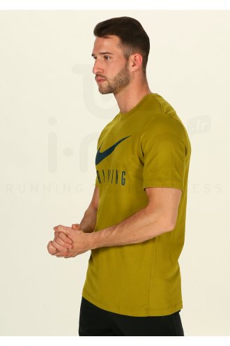 Nike Dry Training M 