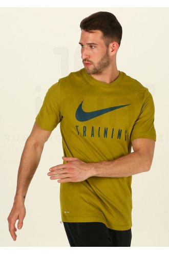 Nike Dry Training M 