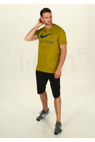 Nike Dry Training M 