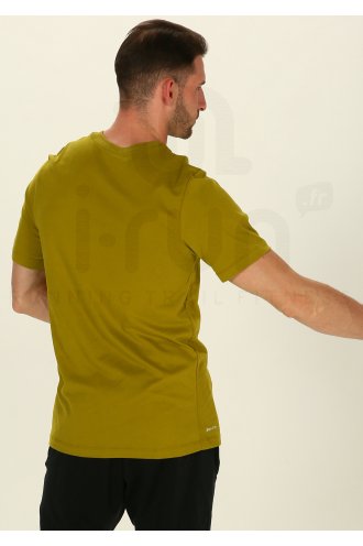 Nike Dry Training M 