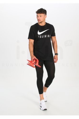 Nike Dry Training M 