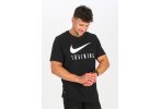 Nike Camiseta manga corta Dry Training
