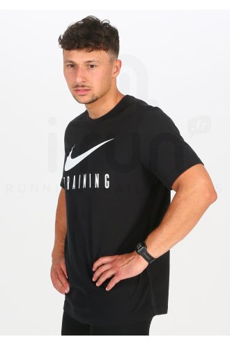 Nike Dry Training M 