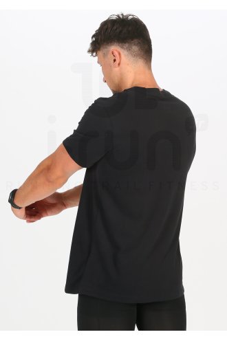 Nike Dry Training M 
