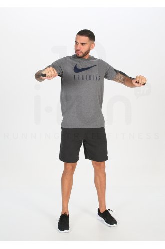 Nike Dry Training M 