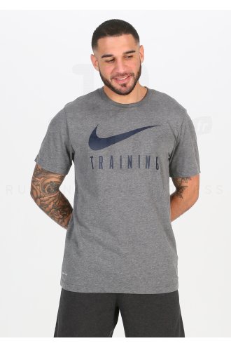 Nike Dry Training M 