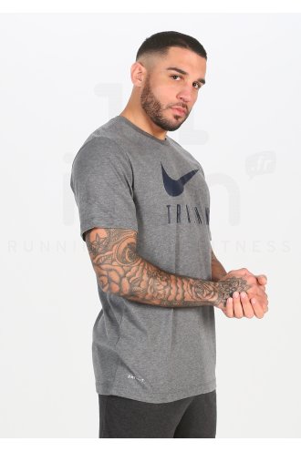 Nike Dry Training M 