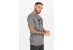 Nike camiseta manga corta Dry Training