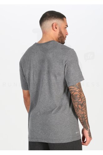 Nike Dry Training M 