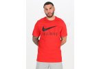 Nike camiseta manga corta Dry Training