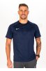 Nike Treino Seco Herren