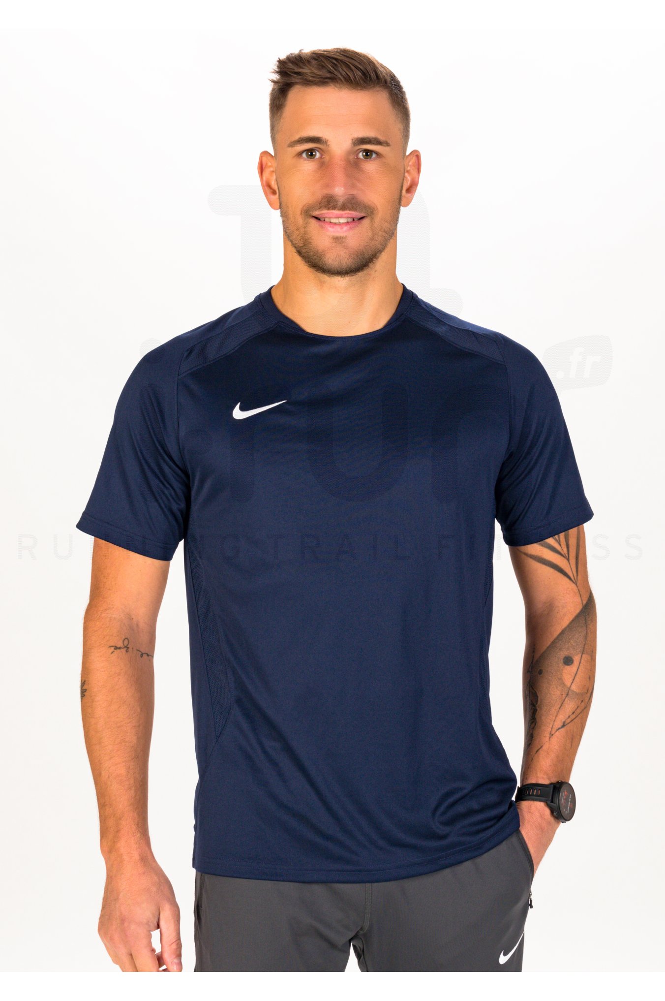 Nike Dry Training M
