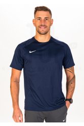 Nike Dry Training Herren