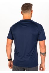 Nike Dry Training Herren