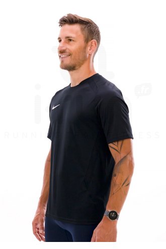 Nike Dry Training M 