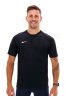 Nike Treino Seco Herren