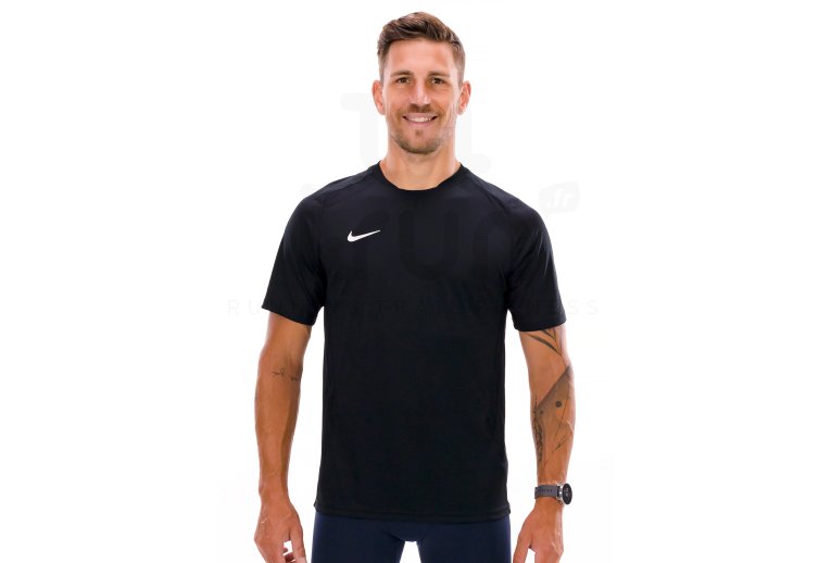 Nike Dry Training M