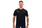 Nike Dry Training M