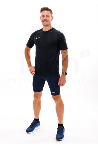 Nike Dry Training M 