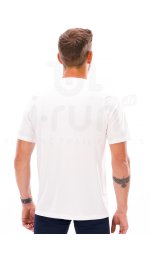 Nike Dry Training M