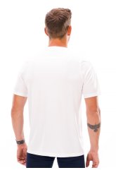 Nike Dry Training Herren