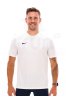 Nike Treino Seco Herren