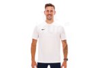 Nike camiseta manga corta Dry Training
