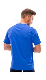 Nike Dry Training M
