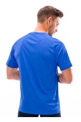 Nike Dry Training M