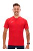 Nike Treino Seco Herren