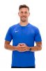 Nike Treino Seco Herren